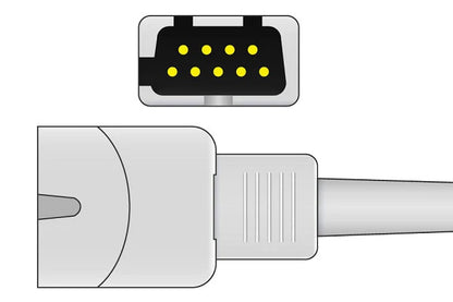 COMP Mindray SpO2 Sensor