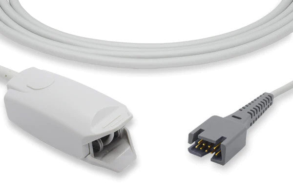 COMP Mindray SpO2 Sensor