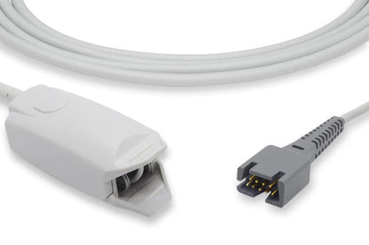 COMP Mindray SpO2 Sensor