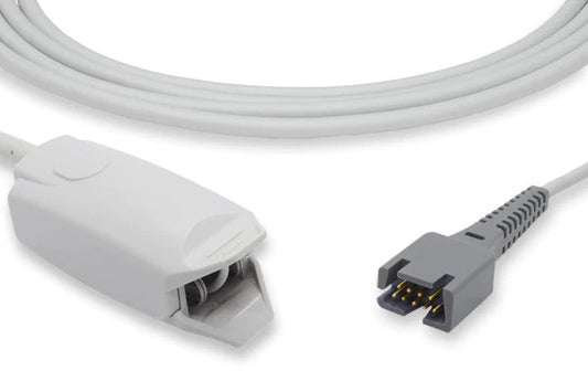 COMP Mindray SpO2 Sensor