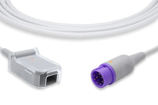 COMP Mindray SpO2 Trunk Cable