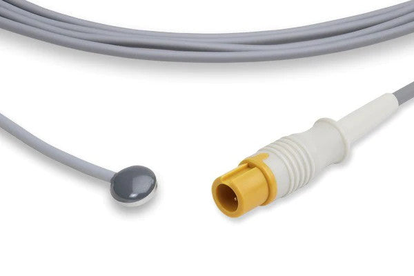 COMP Mindray Temp Probe Skin