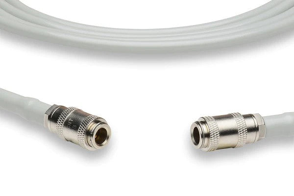 NIBP Hose