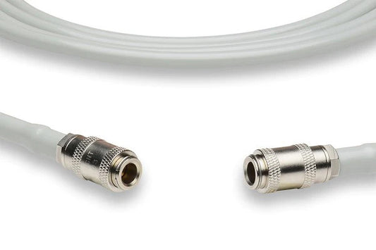 NIBP Hose