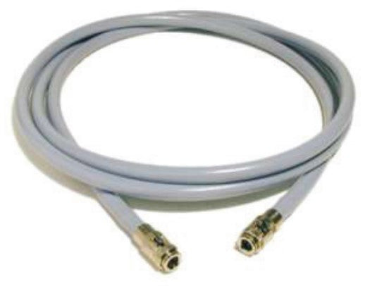 ORIG Mindray NIBP Hose 10'
