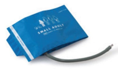 ORIG Mindray NIBP Small Adult Cuff 18-26 cm