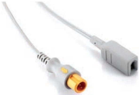 ORIG Mindray Temperature Transition Cable