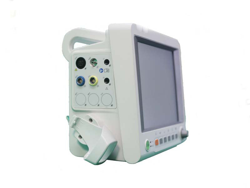 Edan iM60 Monitor