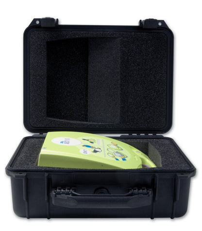 AED Pelican Case