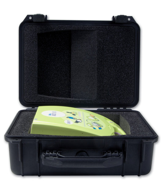 AED Pelican Case