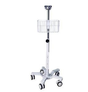 Edan Monitor Roll Stand (Includes Freight)