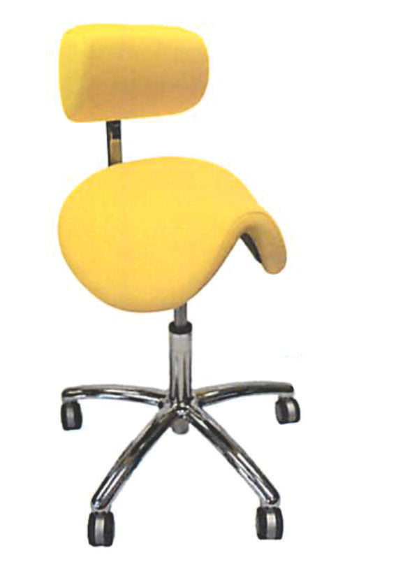 Royal Saddle Plus Chairs