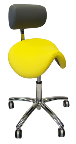 Royal Saddle Plus Chairs