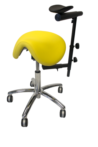 Royal Saddle Plus Chairs