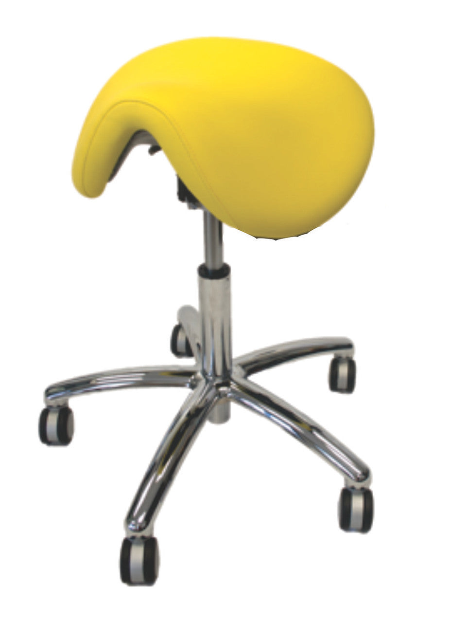 Royal Saddle Plus Chairs