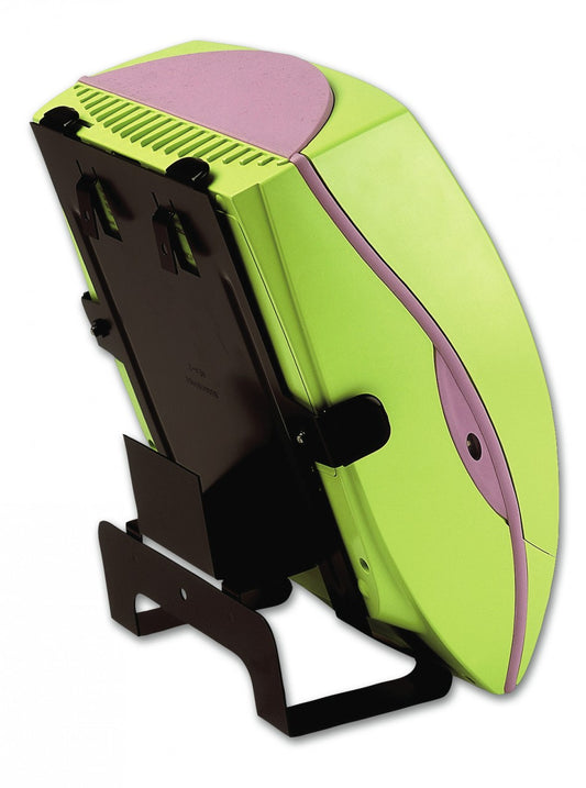 ZOLL Plus Wall Mounting Bracket