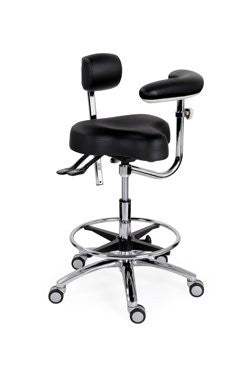 ErgoSolex Chairs