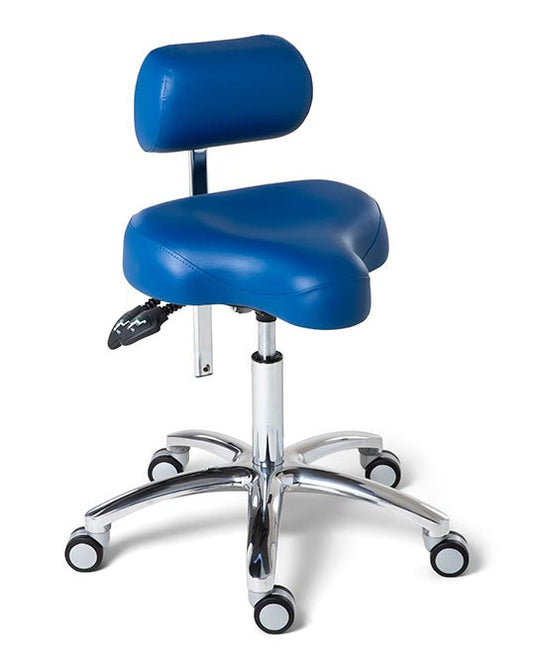 ErgoSolex Chairs