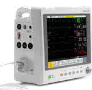 Edan iM70 Patient Monitors