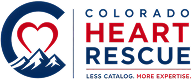 ColaradoHeartRescue