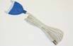 Heartsine USB Cable