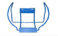 Sam Wall Bracket