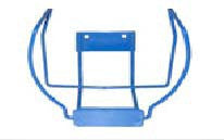 Sam Wall Bracket